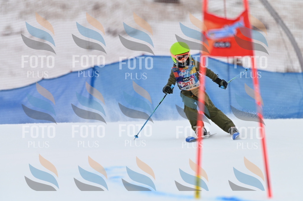 BGV_2217 | holidayphoto