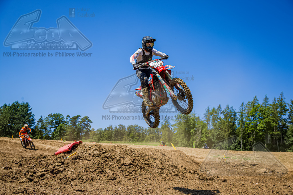 B23T5819 | EeaA-Entertainment fotografiert für den SAM - Schweizerischer Auto- und Motorradfahrer-Verband und das Motor Journal in der Sparte Motocross, MX Photographie, Schweiz, SAM, MXRS, Swiss MX Network, Motocross Fotografie, MX Fotografie, Fotograf, Photographi