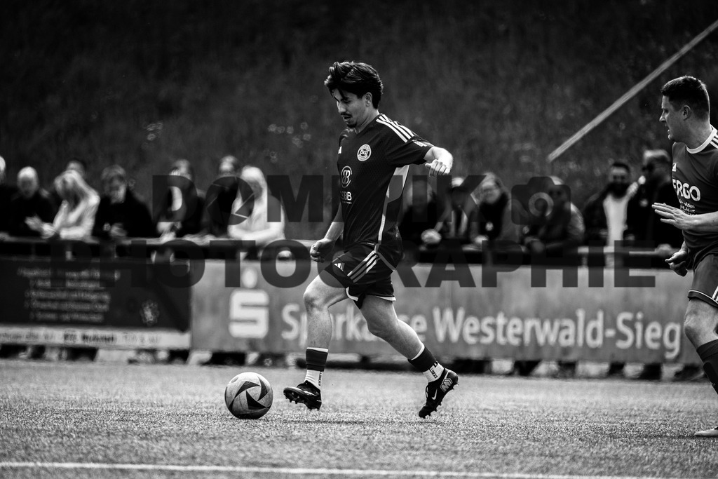 _62_9529_swx | dominik-photographie - Realisiert mit Pictrs.com