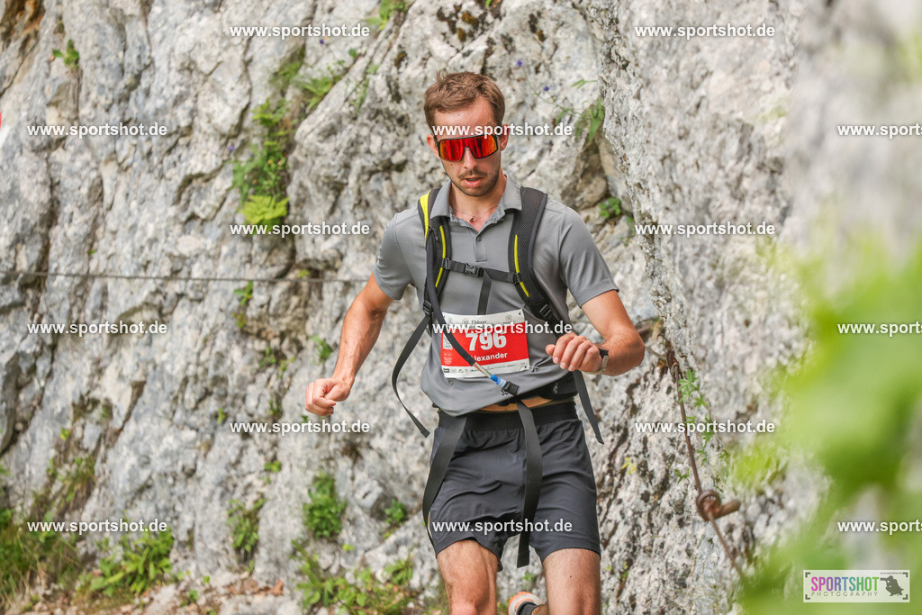 4N5A8690 | 55. Ebbser Koasamarsch 2025  #55jahreebbserkoasamarsch #ebbserkoasamarsch #wandernkufsteinerland #trailrunningkufsteinerland #yourpictrs #sportshot_your_pictrs @Sportshotphotography. Copyright: www.sportshot.de