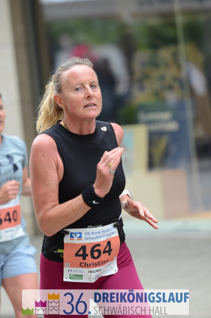 VR Bank Hauptlauf 10km | 3königslauf 2022 VR Bank Hauptlauf - Realisiert mit Pictrs.com