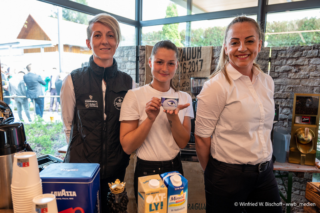 _DSC3909 | <Fotografie> <Video> <Film> <Winfried Bischoff> - Realisiert mit Pictrs.com