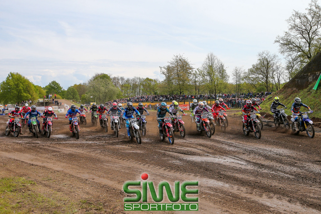 DM_Open_2023_Siwe_001 | siwe - Realisiert mit Pictrs.com