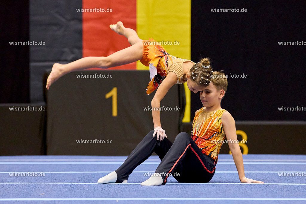 251101_dbe_349 | wismarfoto.de - Realisiert mit Pictrs.com