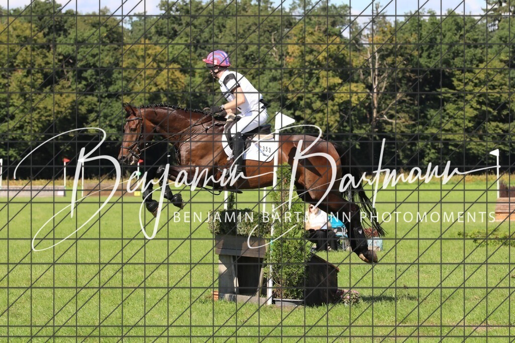 AZ2A0312 | Benjamin Bartmann Photomoments