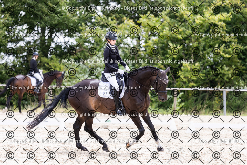 CL5A2585 | Emilia Reinking Fotografie - Realisiert mit Pictrs.com