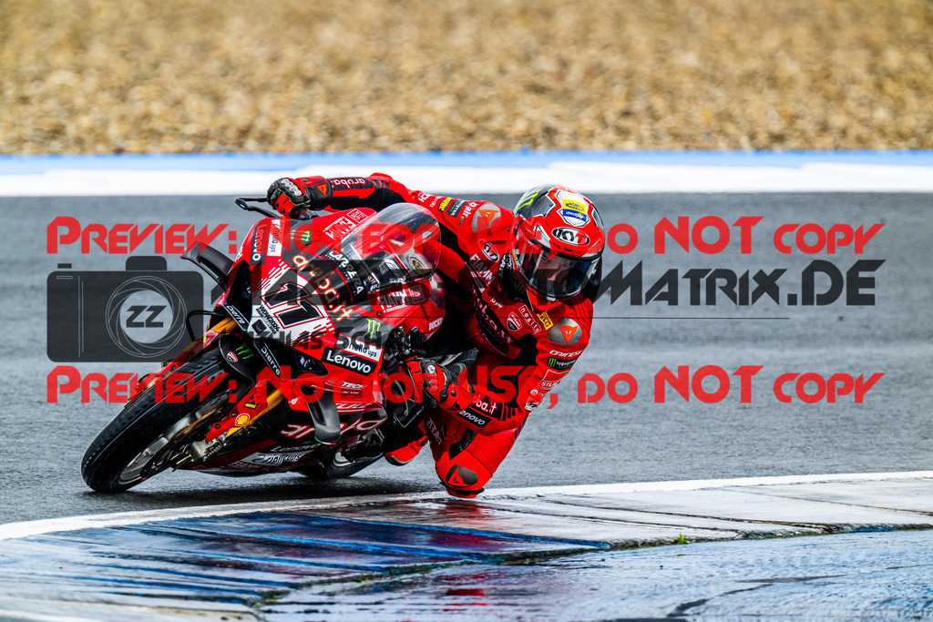 MaZZes_Fotomatrix_240419_6007705_0212 | SBK