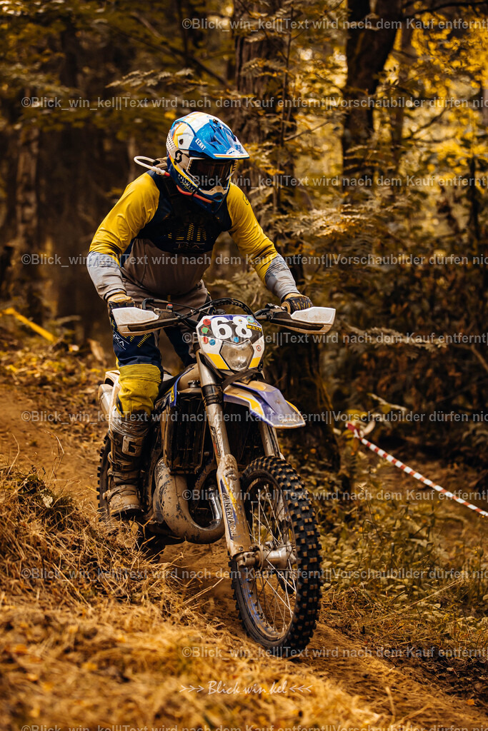 E68A4029 | blick_win_kel