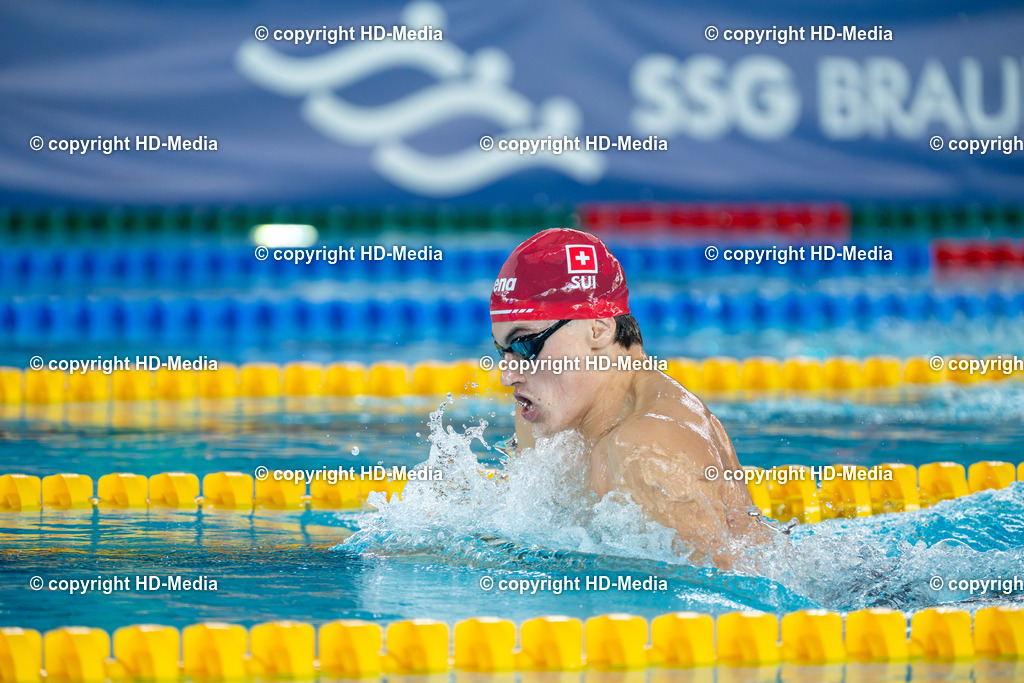 Norddeutsche Meisterschaften Schwimmen 2026 | Norddeutsche Meisterschaften Schwimmen 2026