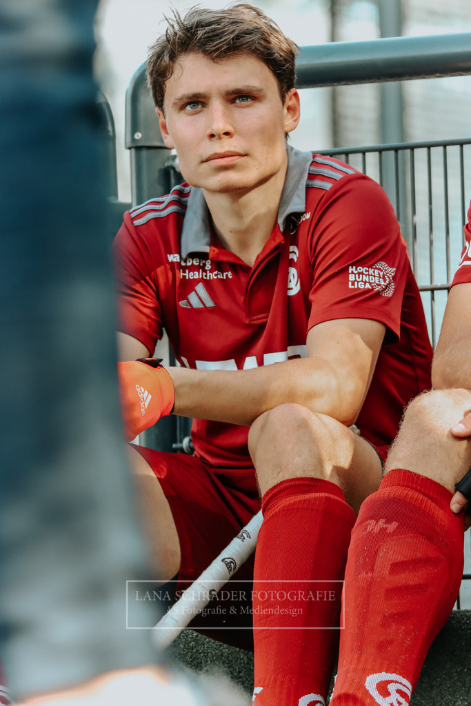 Herren_Bundesliga_04_DCADA-MSC_27.09.25_Hamburg (803 von 1589) | lanaschraderfotografie - Realisiert mit Pictrs.com