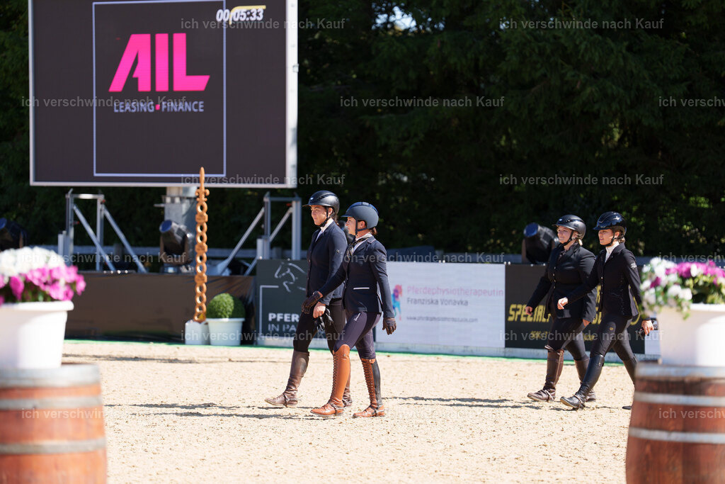 Nadine22_FHC2025-48 | working equitationturnier fotograf videograf stoibphotography marixx film working equitation deutschland reitsport turnierfotografie eventfotografie equestrian events