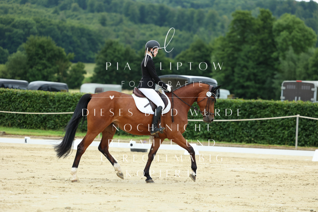 IMGM2396 | pl-fotografie