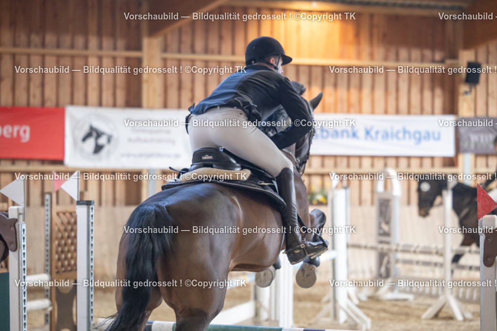 _D5A9158 | Emotionale Pferde- & People-Fotografie rund um Heidelberg, Leimen & Umgebung. Natürliche Fotos von Pferd, Mensch & Familie. Jetzt Termin sichern!