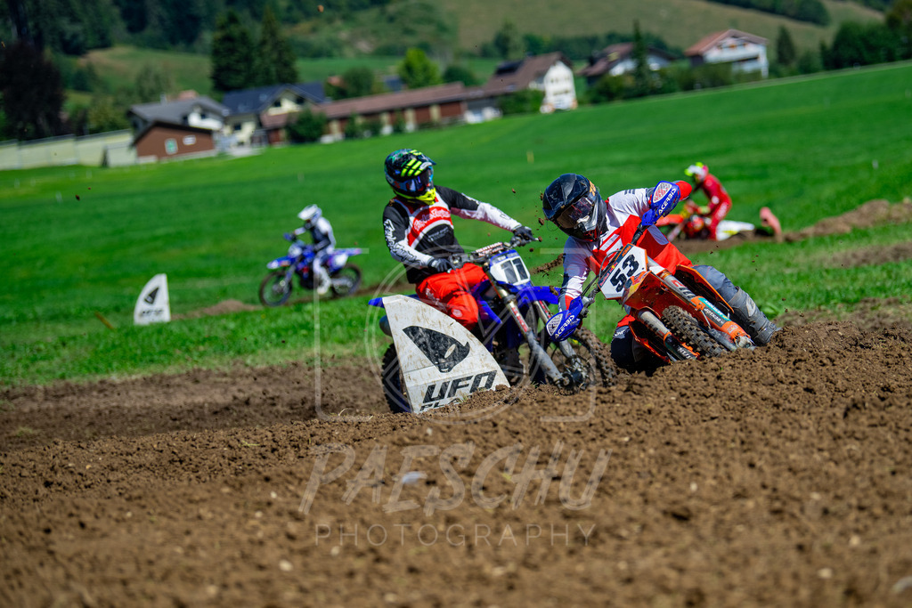 SE E (58) | Paeschuphoto Shop - Wer nicht sucht der auch nicht findet.Ob Motocrossbilder oder von einem besuchtem Spiel, Hauptsache Action. - Realisiert mit Pictrs.com