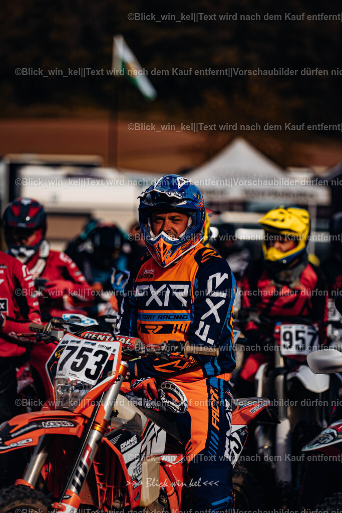 E68A6986 | blick_win_kel