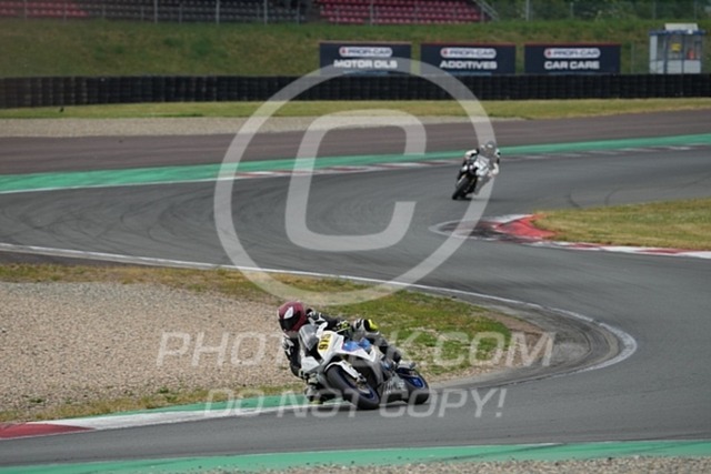 2024_05_19_PBK_46921 | Sportfotografie; SlowMotion; Video; Rennstrecke; Hafeneger; Speer; Racing; RSE; BMW; CBO; Trackday; Motorsportarena; Hockenheimring; Brno; Most; Barcelona; Valencia