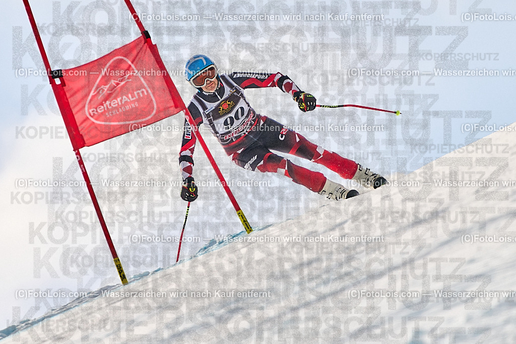 _ALP1861_MASTERS-WM_Reiteralm_A-GS_Butorac Srecko | FISWORLD CHAMPIONSHIPSMASTERS ALPINE SKIING, 23. – 28. MÄRZ 2026 - REITERALM | STMK | AUT.   Veranstaltet vom Masters-Referat des Deutschen Skiverbandes (DSV). Durchführende Organisation: WSV Pichl-Reiteralm, unterstütutzt von den Bergbahnen REITERALM bei Schladming und SKI AUSTRIA.                            Disziplinen:  Super-G, GiantSlalom, Slalom.                                                 Kategorien:  A (Herrn 30-59 Jahre), B (Herrn ab 60 Jahre), C (Damen 30-59 Jahre), D (Damen ab 60 Jahre).                Rennstrecken:   Gasselhöhe und Muldenliftpiste auf der Reiteralm.
