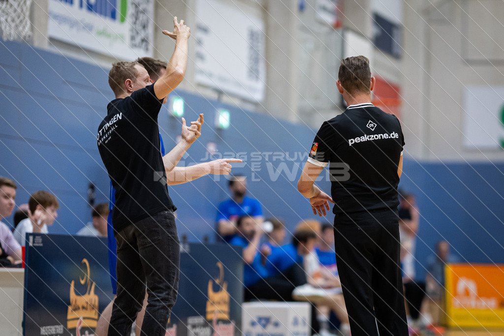 20250921_Picselweb-Fotografie_Meta_2R3_1268 | Basketball, Herren Regionalliga Nord, VfL Stade - ASC 46 Göttingen 80:62 - Realisiert mit Pictrs.com
