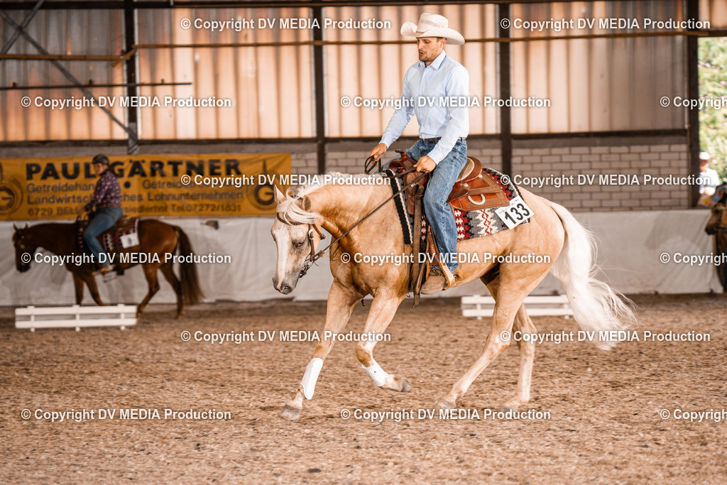 ZH100362 | dv-media-shop - Realisiert mit Pictrs.com