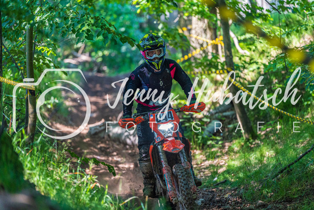 JHF.ECHT.Bogatynia.4h.Sonntag.741 | jennyhubatsch-endurofotografie