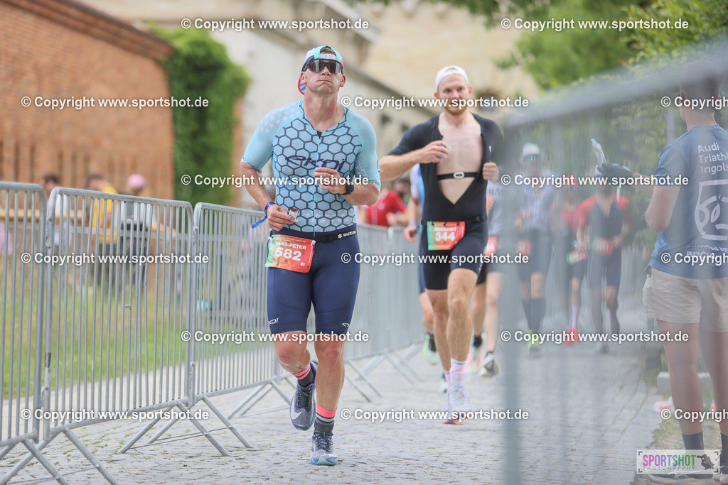 TRA_5428 | #TriathlonIngolstadt #RaceWeekVibes #LetsDoThis #thriathlongermany #auditriathloningolstadt #trisport #audiingolstadt #yourpictrs #sportshot_your_pictrs #canondeutschland #triathlonfotos