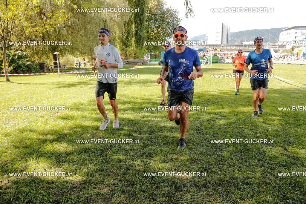 _IPS0225 | Sportfoto event-gucker Herbert Scherer