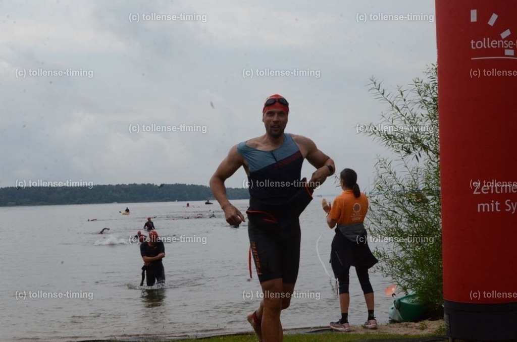TTT_2883 | Foto | tollense-timing - Realisiert mit Pictrs.com
