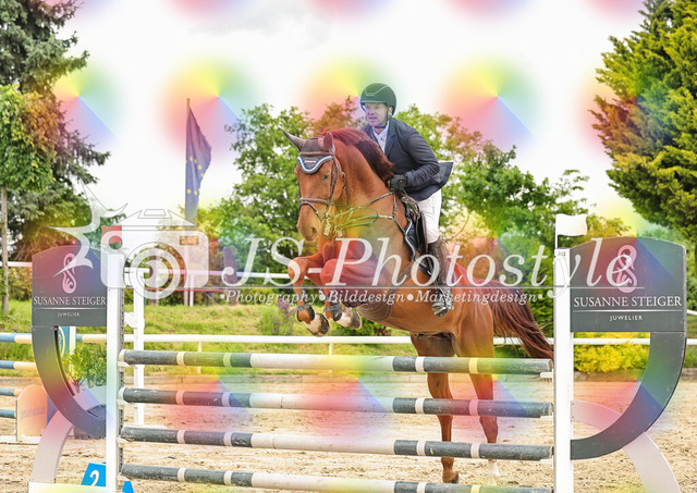 20260513_Prfg_Nr_8-154 | JS-Photostyle - Sport-/Portrait- & Eventfotografie