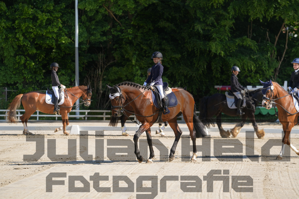 DSC02896 | Julian Held Fotografie - Realisiert mit Pictrs.com