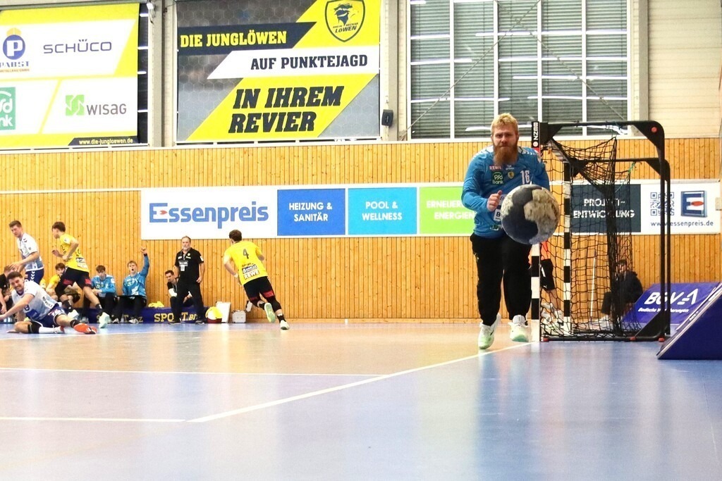IMG_1326 | Tanja Sommer - TS Sportfotografie - Realisiert mit Pictrs.com