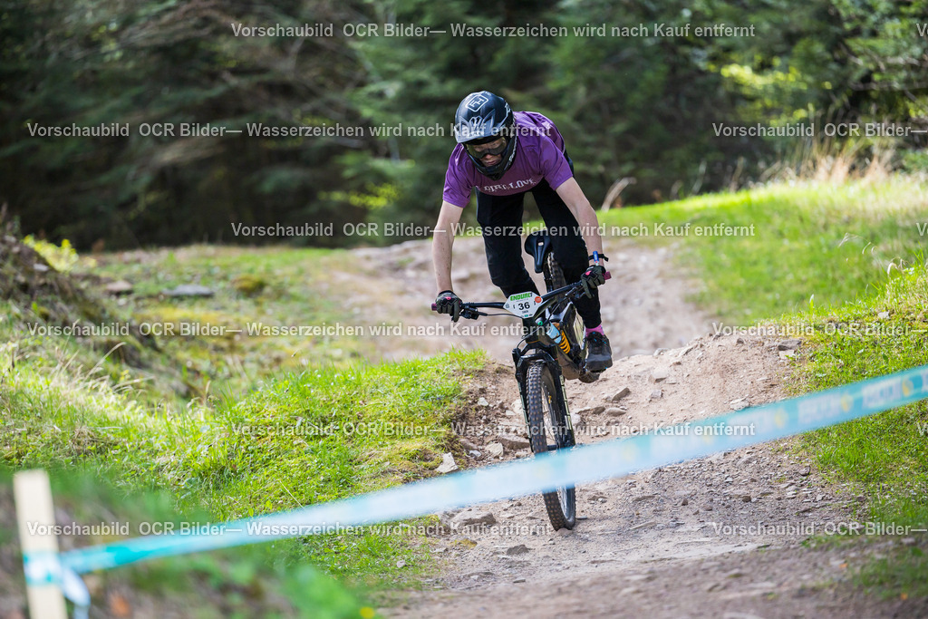 E1 Bad Wildbad 2024 Sonntag R6-9670 | OCR Bilder Fotograf Eisenach Michael Schröder