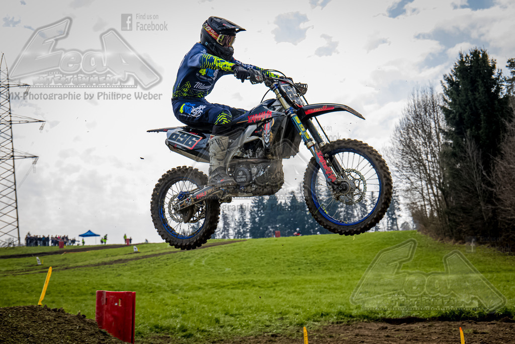 077A0303 | EeaA-Entertainment fotografiert für den SAM - Schweizerischer Auto- und Motorradfahrer-Verband und das Motor Journal in der Sparte Motocross, MX Photographie, Schweiz, SAM, MXRS, Swiss MX Network, Motocross Fotografie, MX Fotografie, Fotograf, Photographi