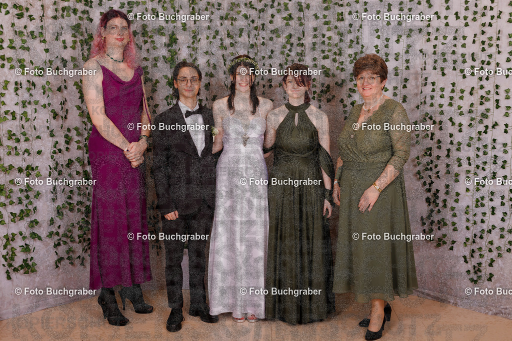 0161_B5_25782 | Foto Buchgraber