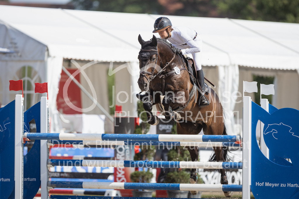 230625_PfSpTa_M1-Stil-597 | Deine schönsten Turniermomente als professionelle Fotos! Entdecke hochwertige Pferdesport-Fotografie im Online-Shop. Jetzt Fotos finden & bestellen!