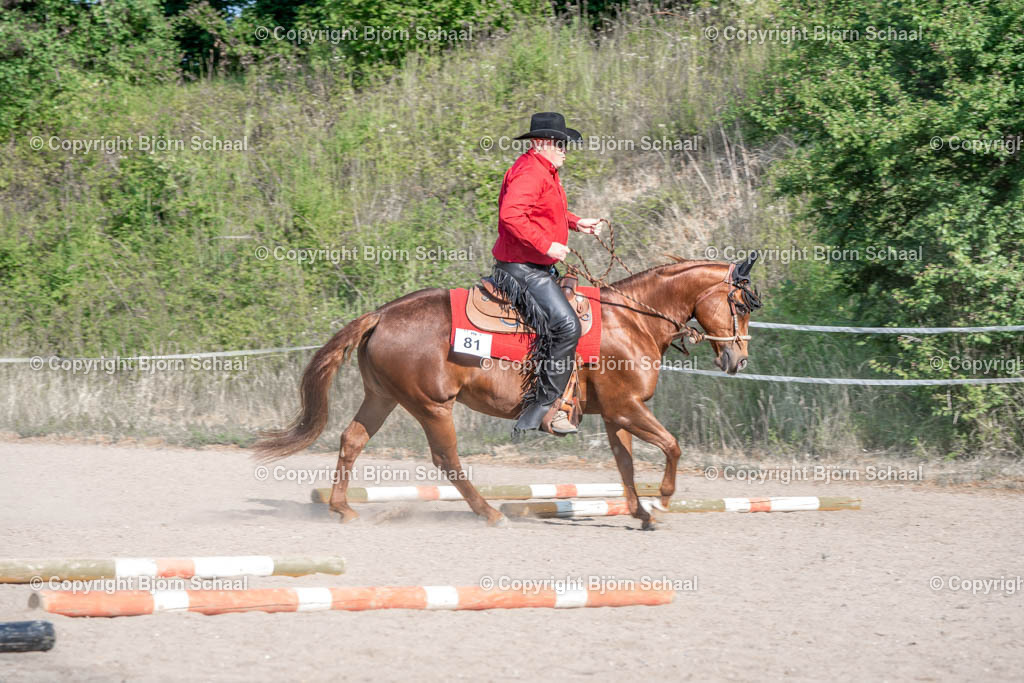 HEB01610 | BS-foto