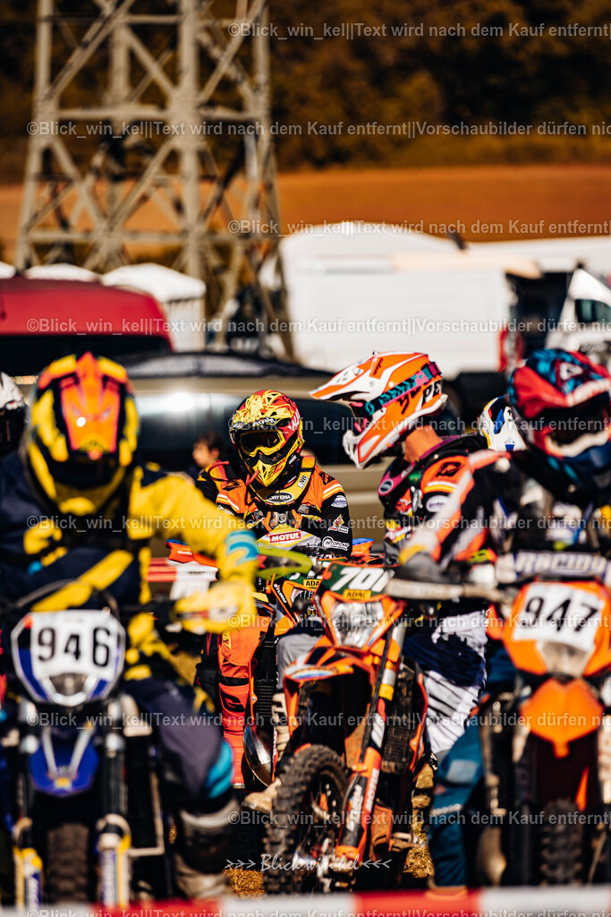 E68A5267 | blick_win_kel