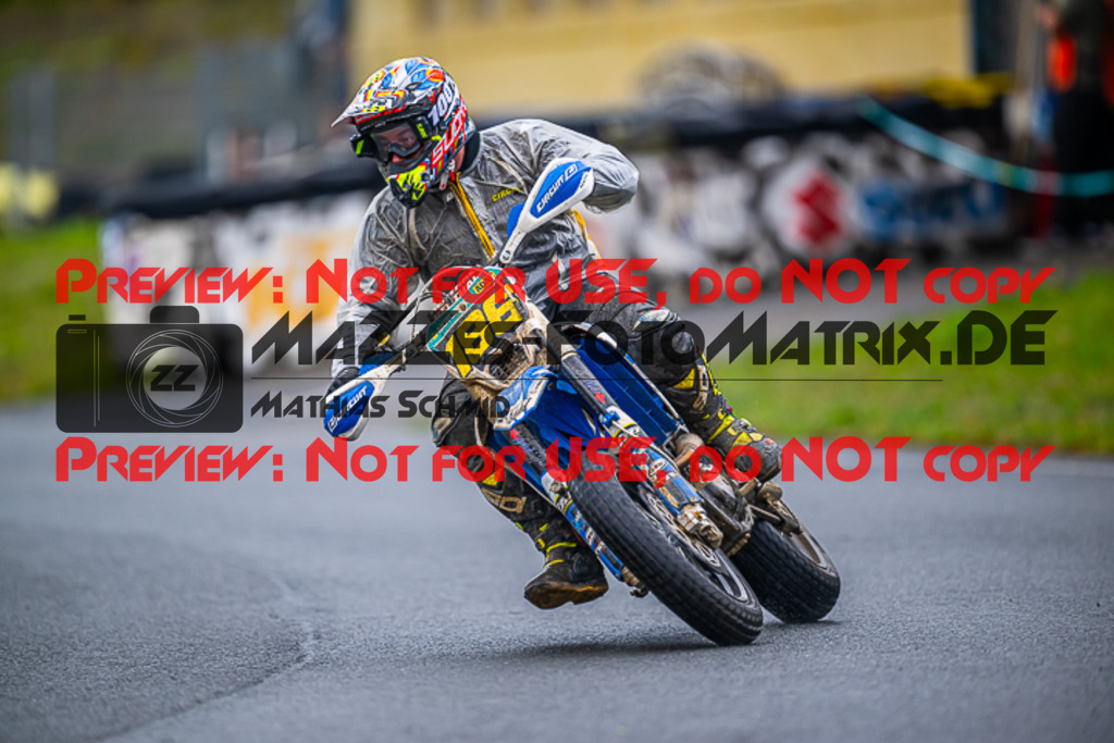 MaZZes_FotoMatrix_230812_7409 | S2