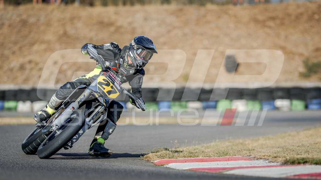 GRIPcapture-20260816-101-226 | Bad Fischau, AUSTRIA,15.-16.08.2026-Supermoto Staatsmeisterschaft &amp; G-Cup, Image shows .Photo: GRIPcapture / Andrea Kurz