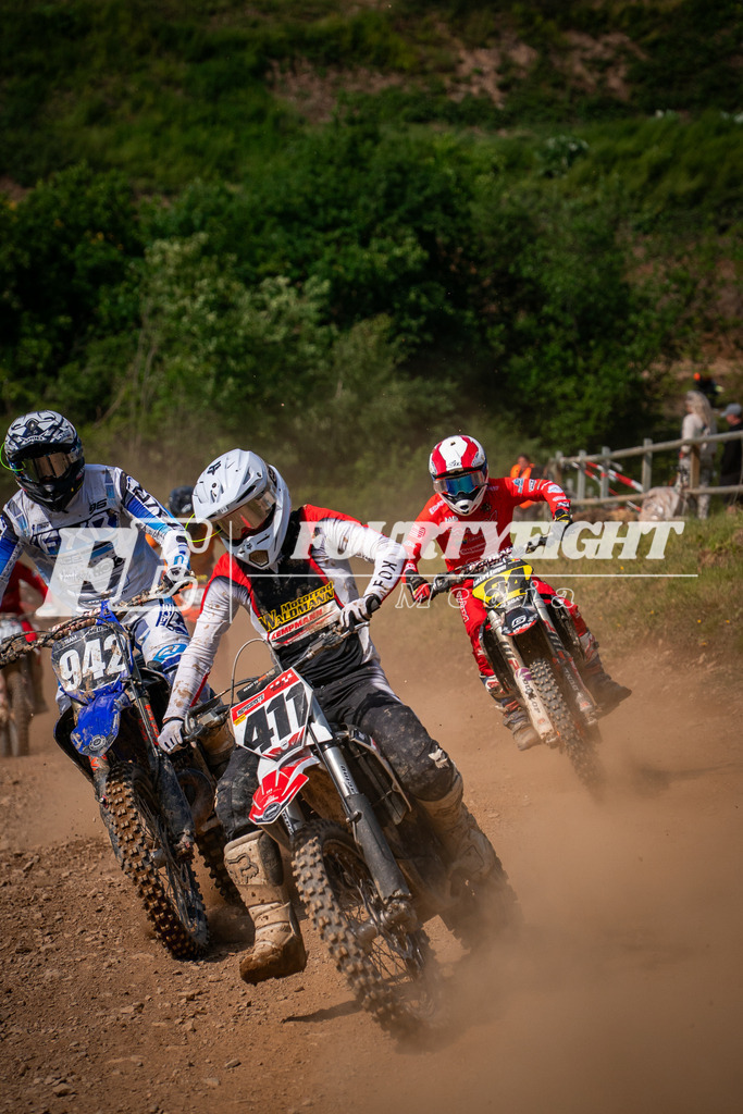 DSC04693 | fourtyeightmedia - Realisiert mit Pictrs.com