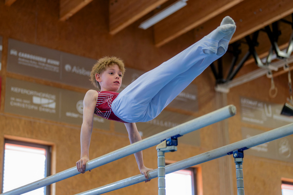 _DSC8080_DxO-1 | photoluigi