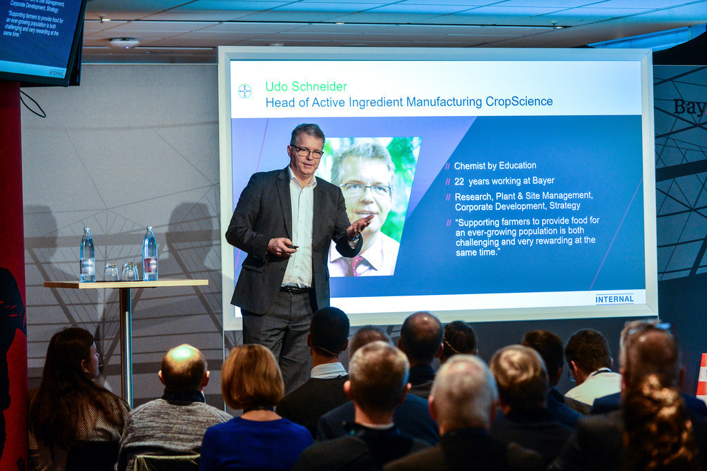 0995th_PPS_Symposium_Foto_SWernz-2 | Fotograf Köln - Realisiert mit Pictrs.com