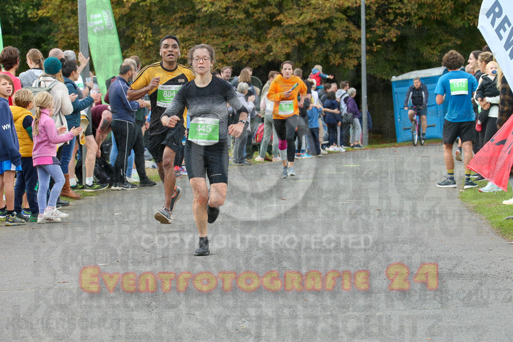 220925_1327_EX1_0882 | Sportfotografie im Rhein-Sieg Kreis, Köln, Bonn, NRW, Rheinland Pfalz, Hessen, etc. Unser Tätigkeitsfeld umfasst den Laufsport vom Volkslauf über den Marathon, Duathlon, Triathon bis zum Ultralauf wie Kölnpfad Ultra oder Schindertrail.