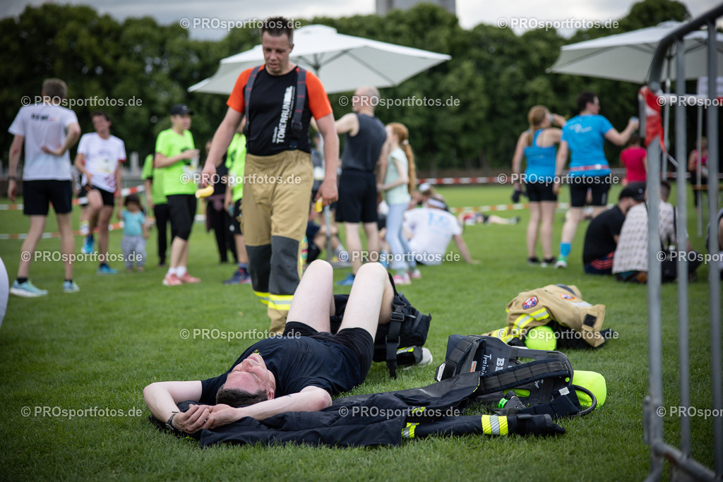 Stadionlauf Köln, 26.05.2024 | Impressionen von Stadionlauf Köln am 26.05.2024 rund um das RheinEnergie-Stadion in Koeln-Müngersdorf.