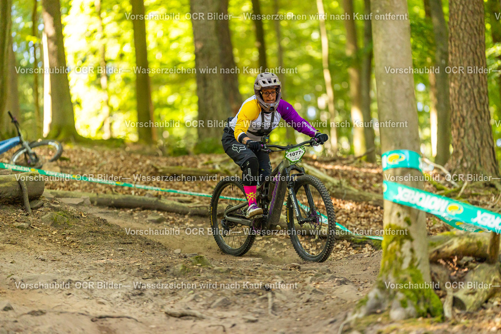 E1 Roßbach So R6 -2022 | OCR Bilder Fotograf Eisenach Michael Schröder