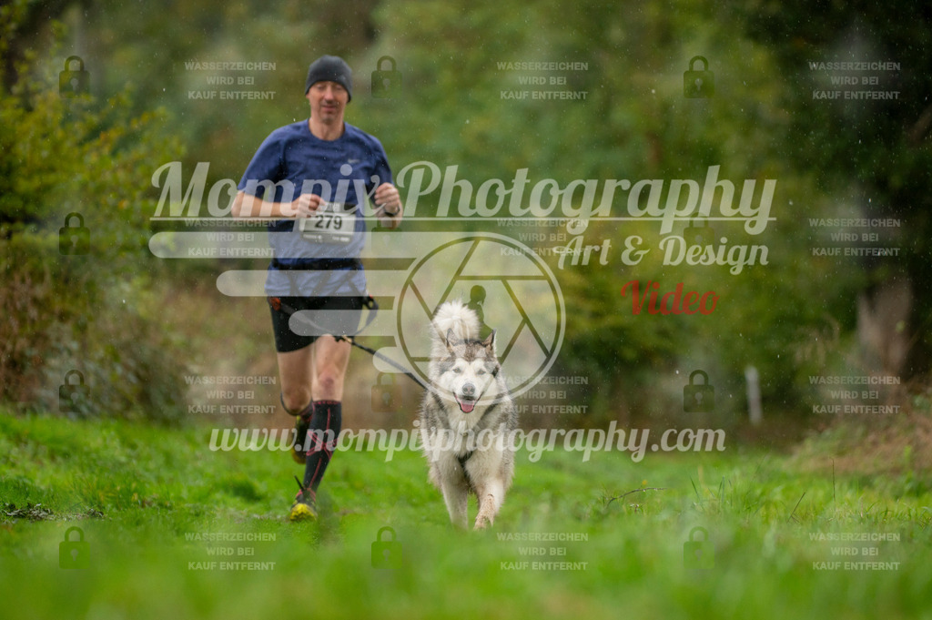 TSB_2023_E6_Canicross-175 | PayLife