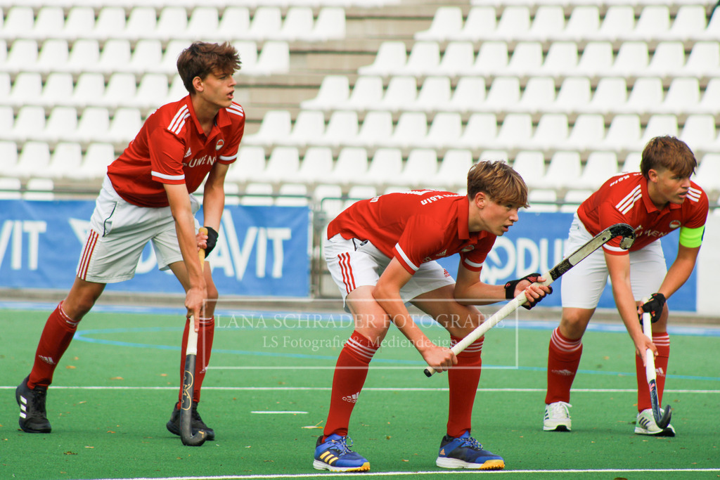 MU16 REGIONALLIGA DM ZW HF  RWK-TUSLI 14.10.23 MANNHEIM-094 | lanaschraderfotografie - Realisiert mit Pictrs.com