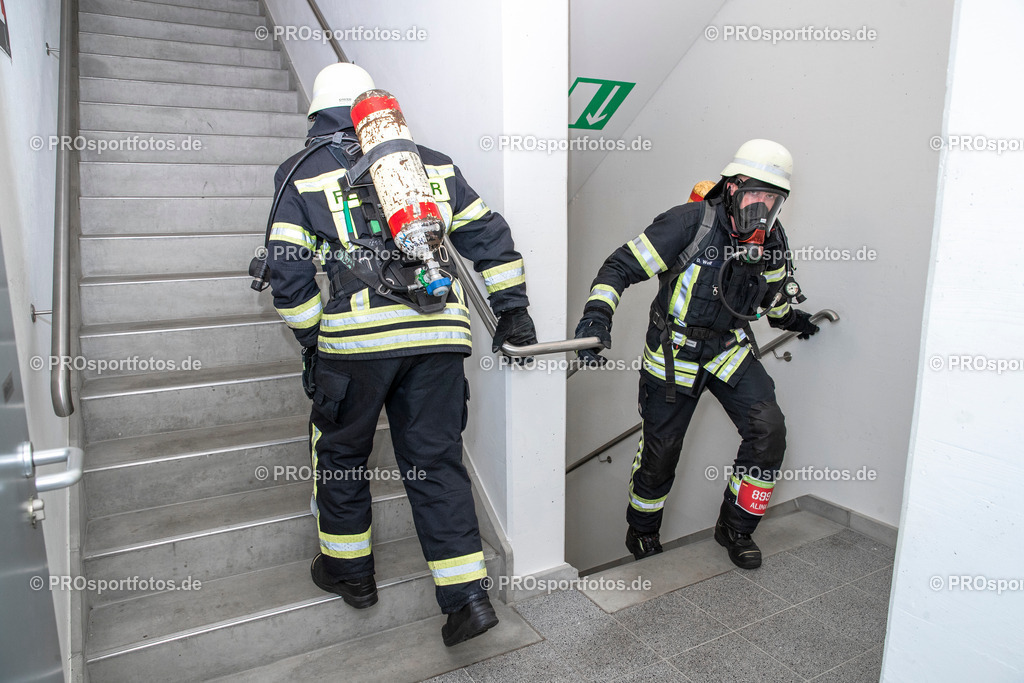 230813_KoelnTurmTreppenlauf-326 | Professionelle Fotos Ihrer Laufsportveranstaltung.