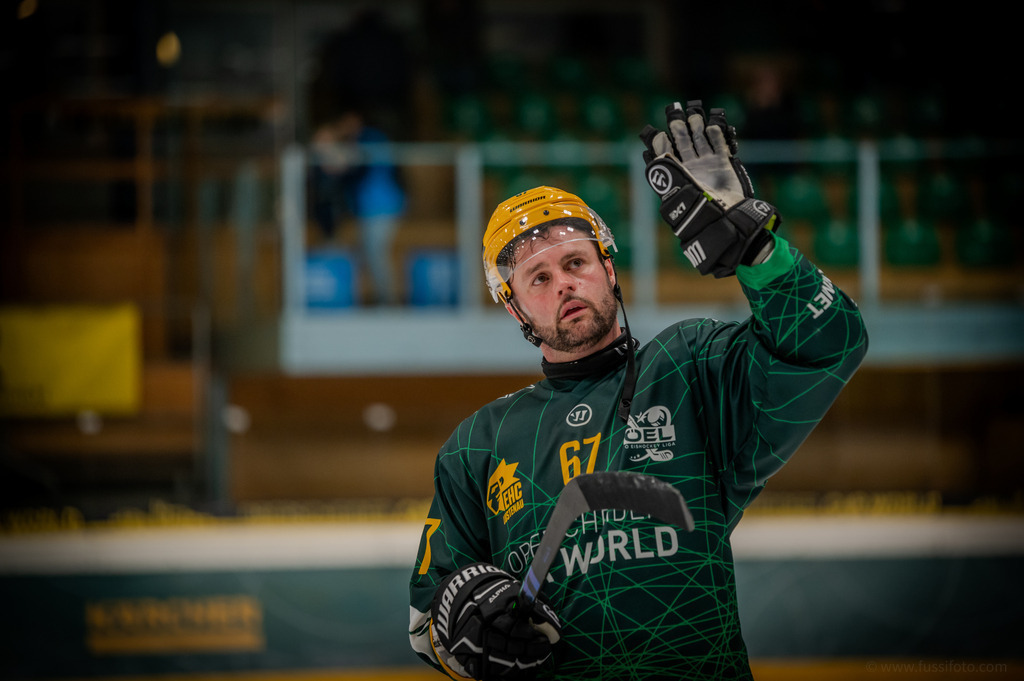 _DSC9680 | "Fussifoto.com – Ihr Ansprechpartner für hochwertige Fotografie! Entdecken Sie kreative Bilder und professionelle Dienstleistungen. Kontaktieren Sie uns für Ihre Projekte!"