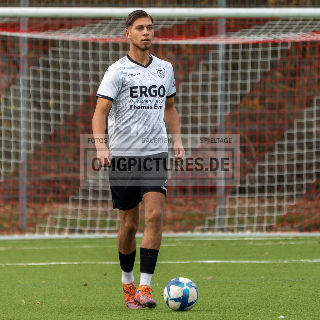 _OMG0379 | www.omgpictures.de, Sportfotograf, Verein, Fotograf, Baden Württemberg, Stuttgart, Heilbronn, omgpictures, Spieltag,  - Realisiert mit Pictrs.com