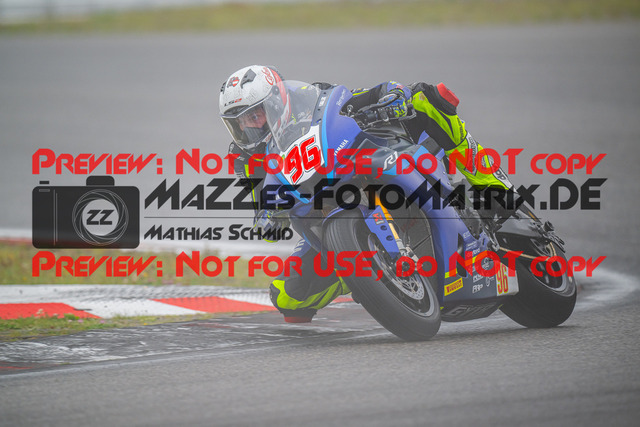 MaZZes_FotoMatrix_240830_6007705_1655 | SBK